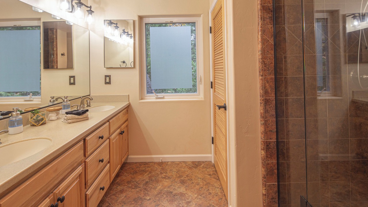 Photo of Bathroom in Arnold