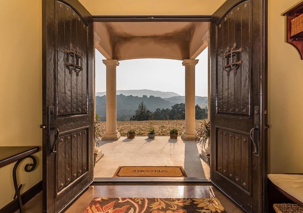 Photo of Others in Paso Robles