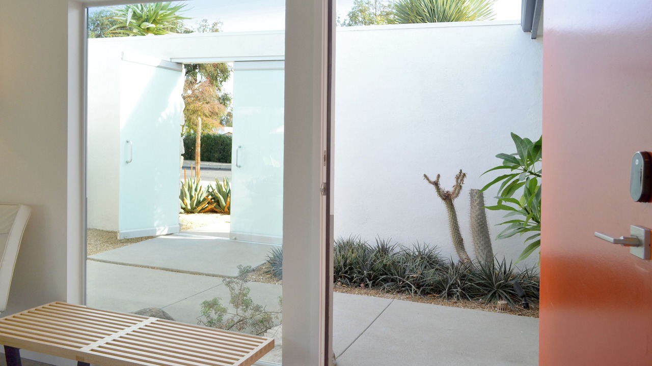 Photo of Outdoor in Sunmor