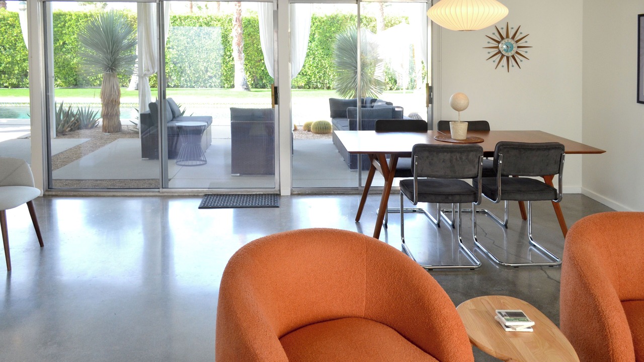 Photo of Livingroom in Sunmor