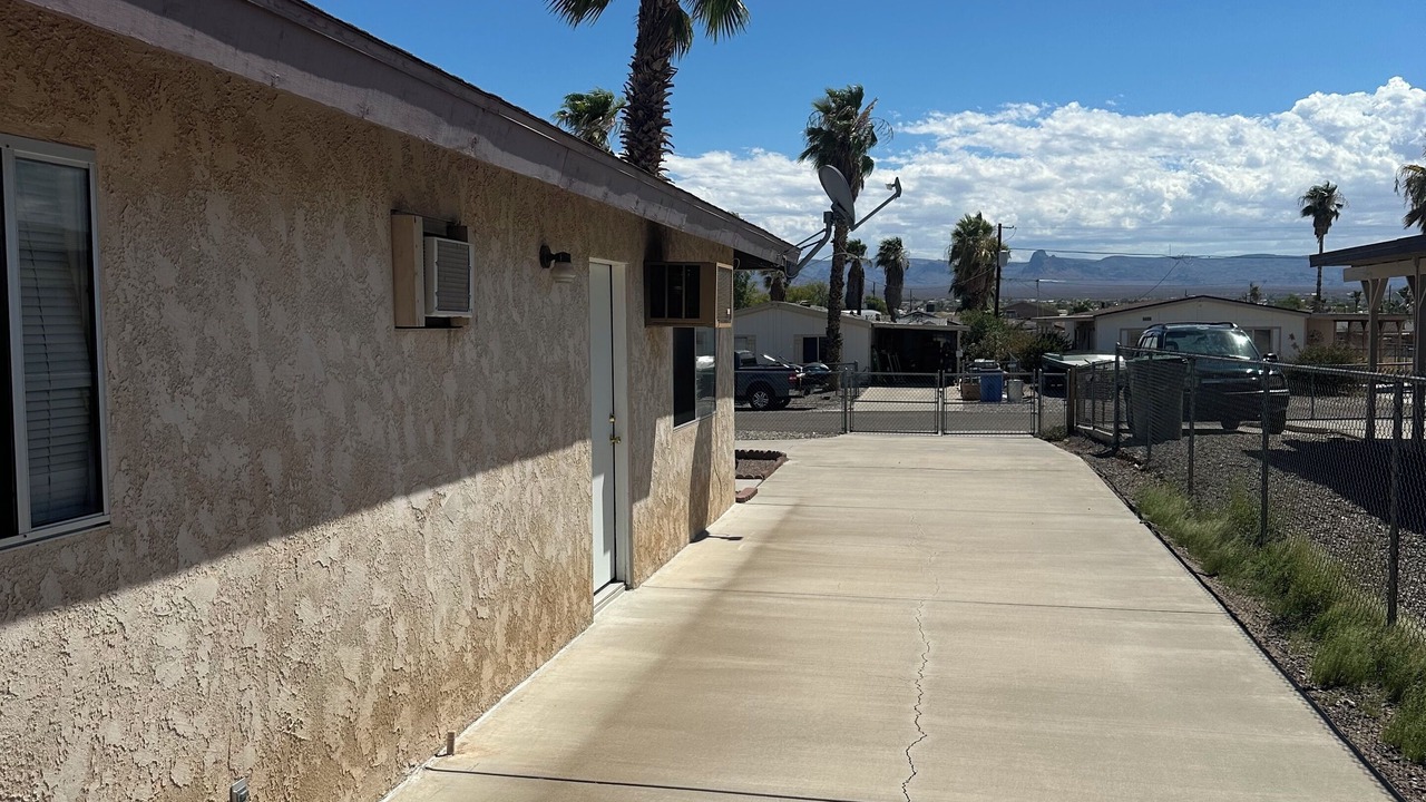 Photo of Outdoor in Fort Mohave