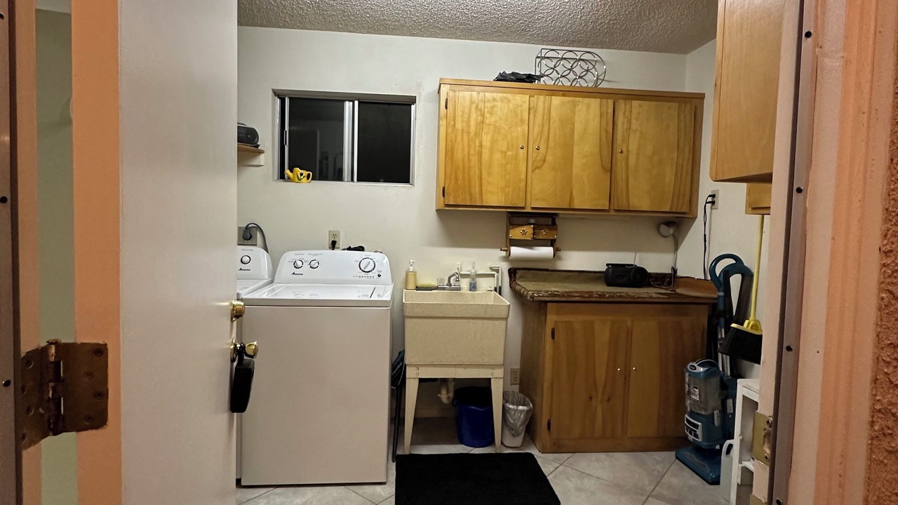 Photo of Others in Fort Mohave