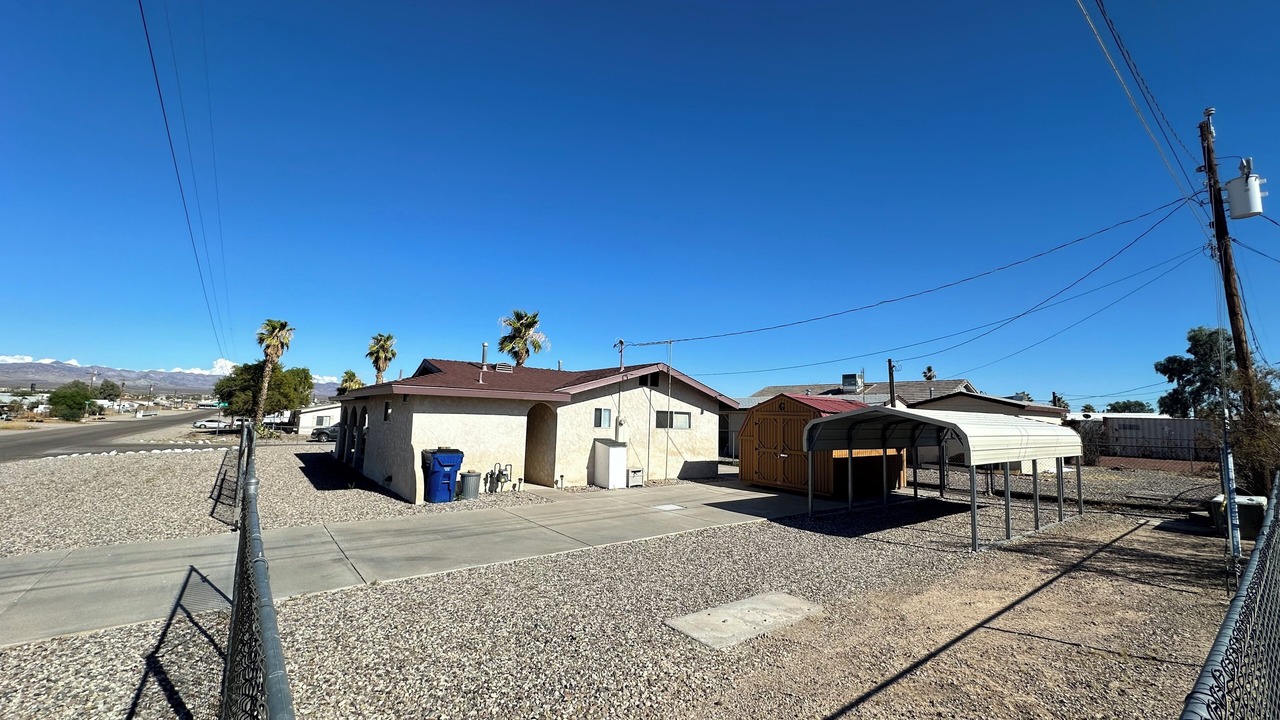 Photo of Others in Fort Mohave
