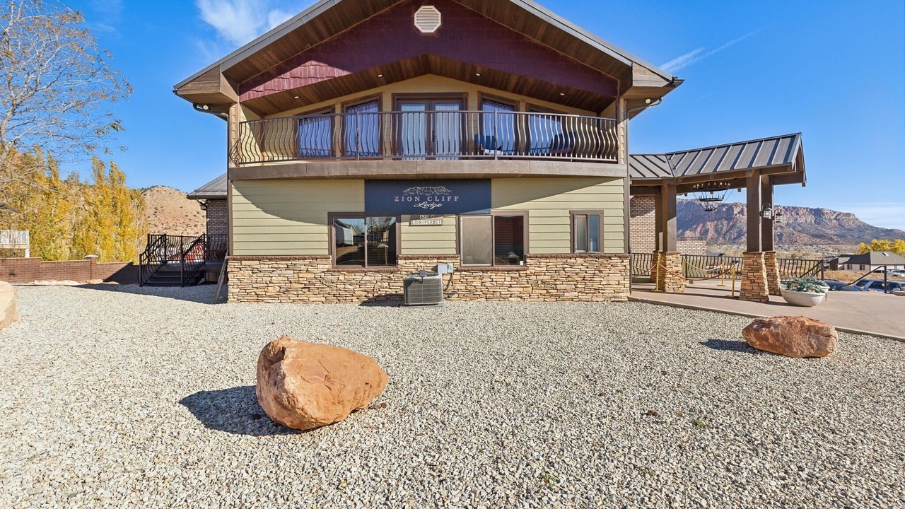 Photo of Others in Hildale
