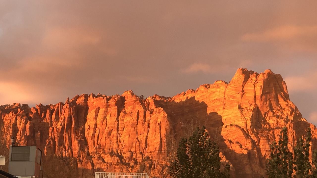 Photo of Others in Hildale