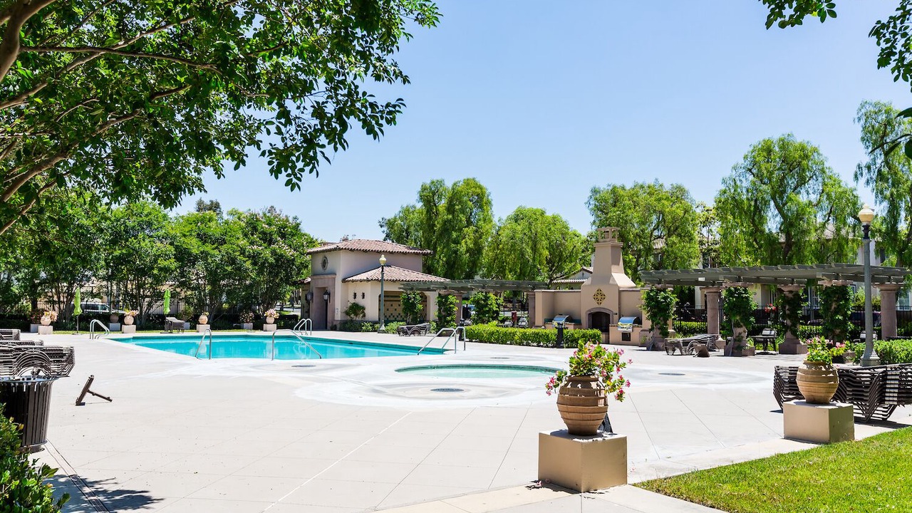 Photo of Outdoor in Northpark