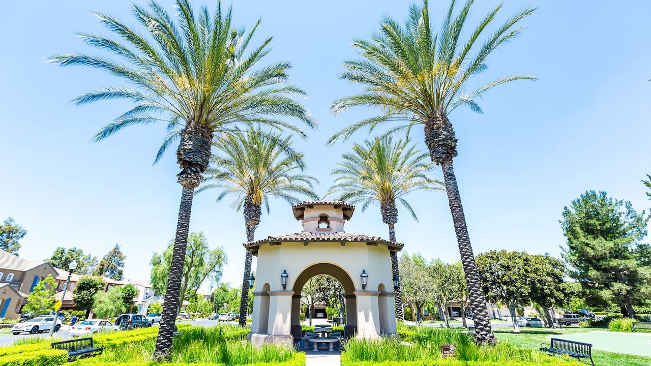 Photo of Outdoor in Northpark
