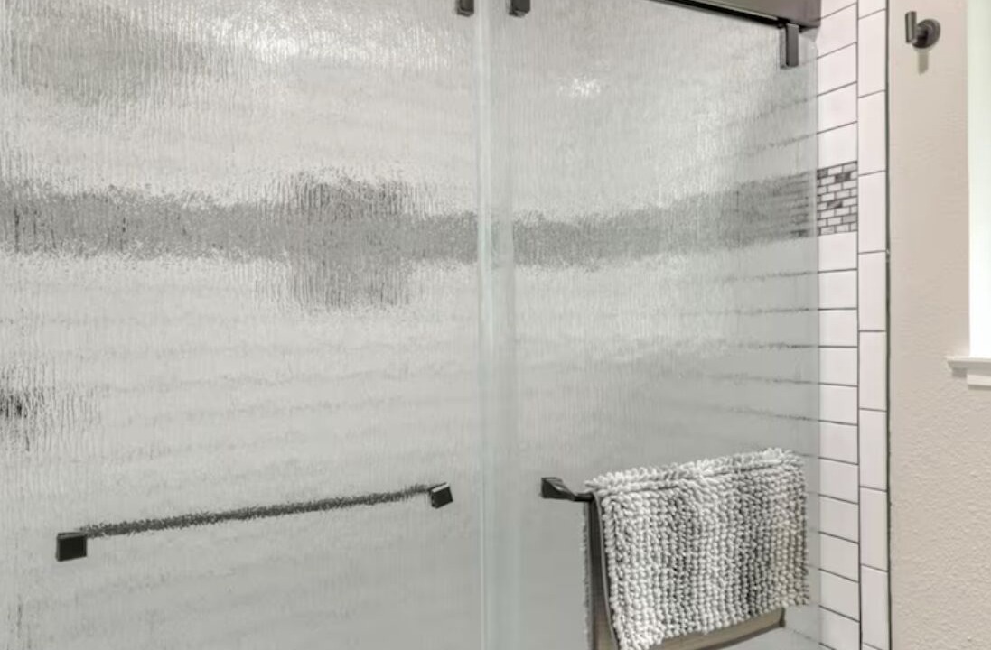 Photo of Bathroom in O'Brien