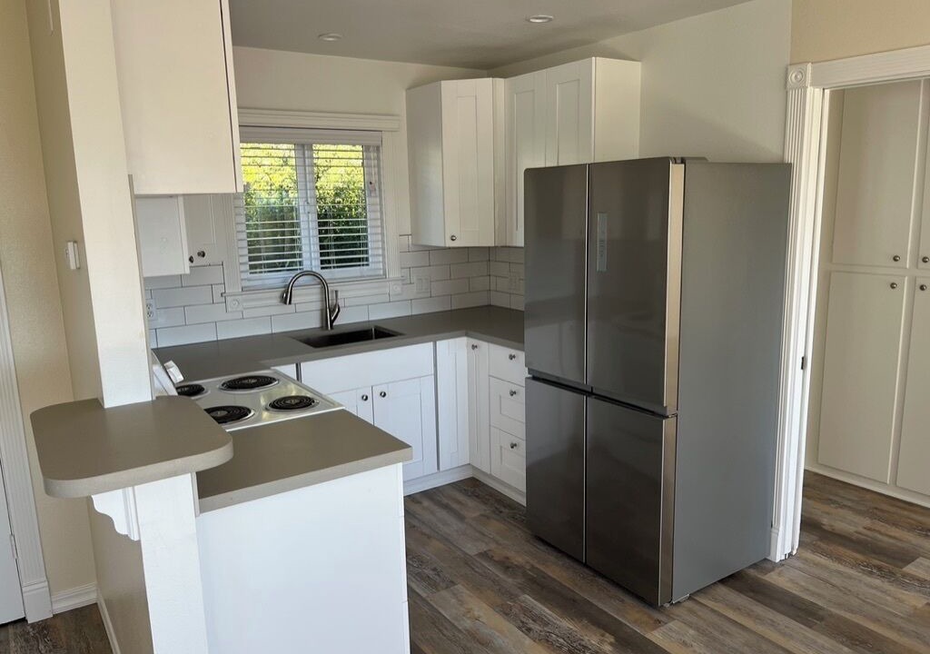 Photo of Kitchen in Pismo Beach