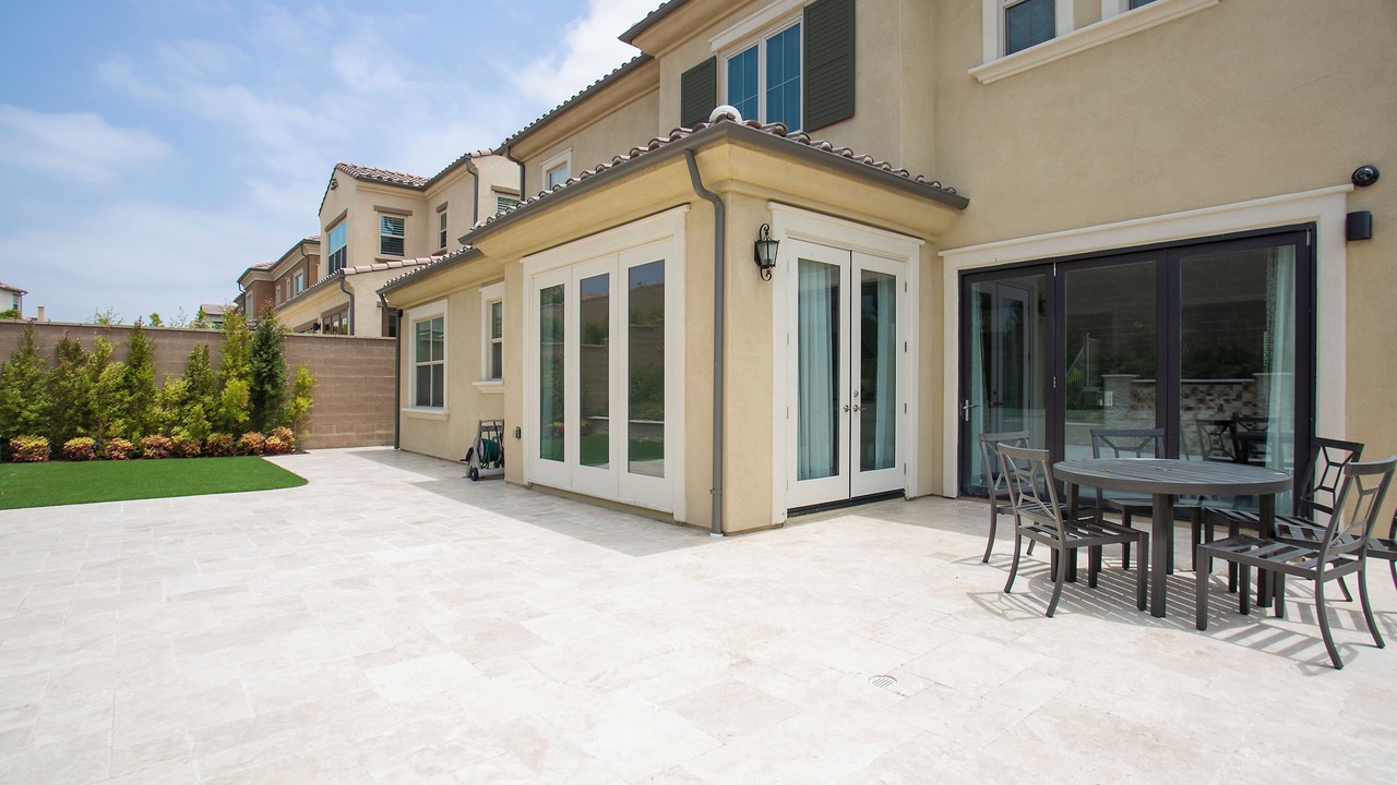 Photo of Outdoor in Stonegate