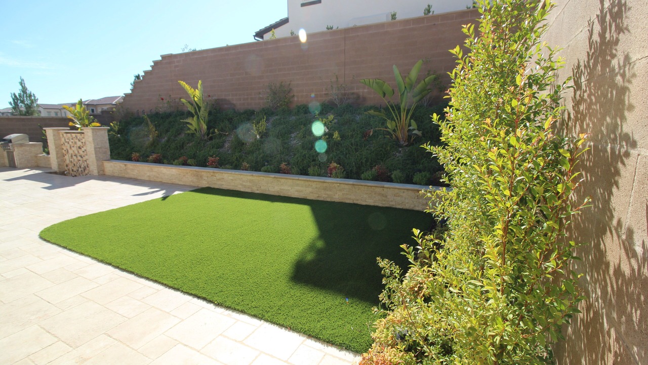 Photo of Outdoor in Stonegate
