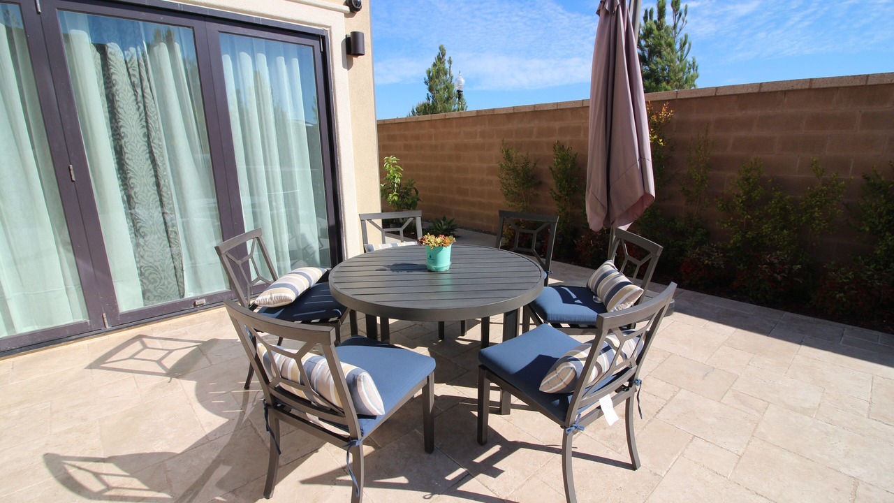 Photo of Outdoor in Stonegate