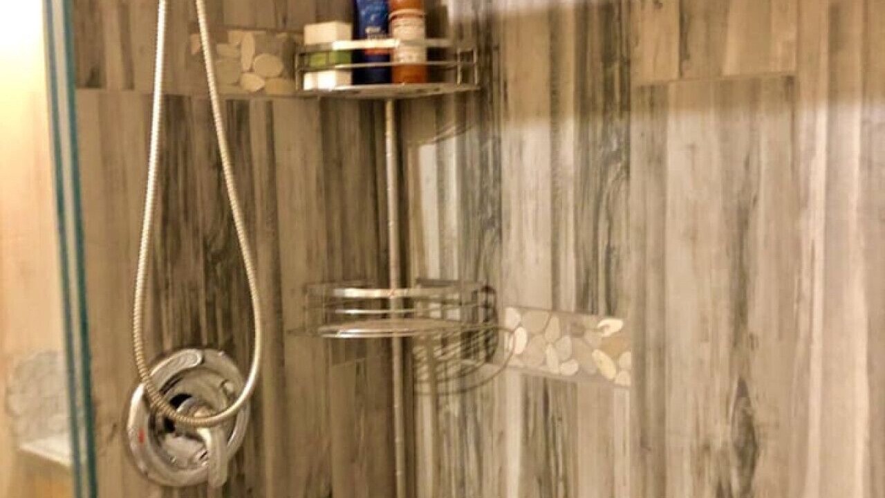 Photo of Bathroom in Southwest Bend