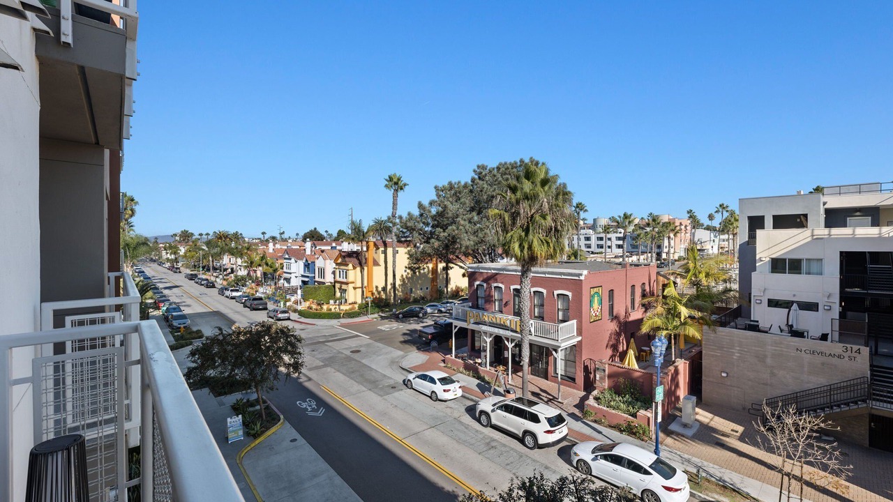 Photo of Outdoor in Townsite