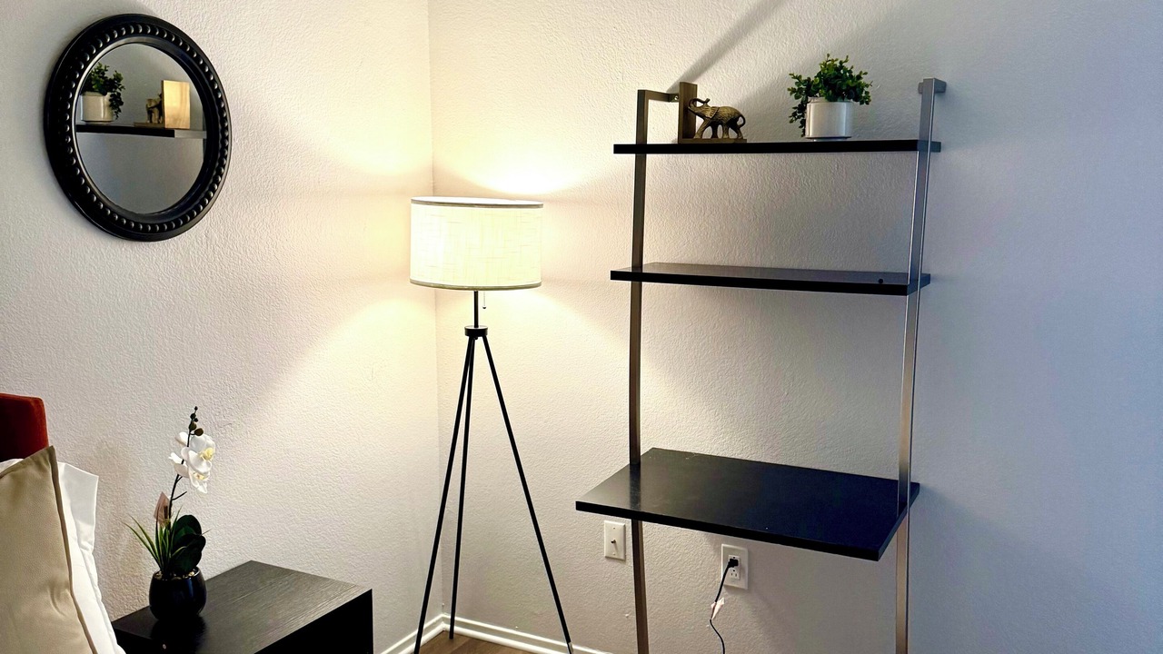 Photo of Bedroom in San Ramon