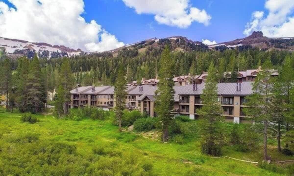Photo of Others in Kirkwood