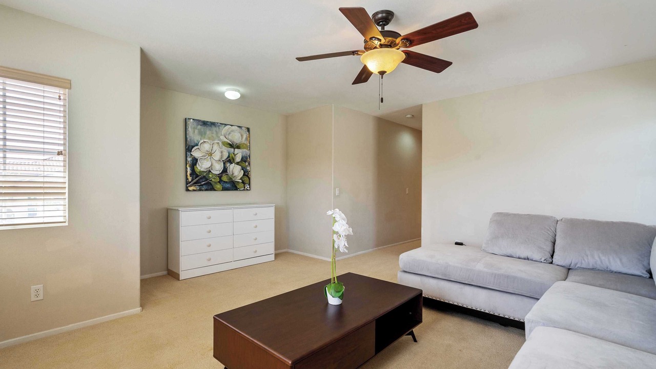 Photo of Livingroom in Lancaster