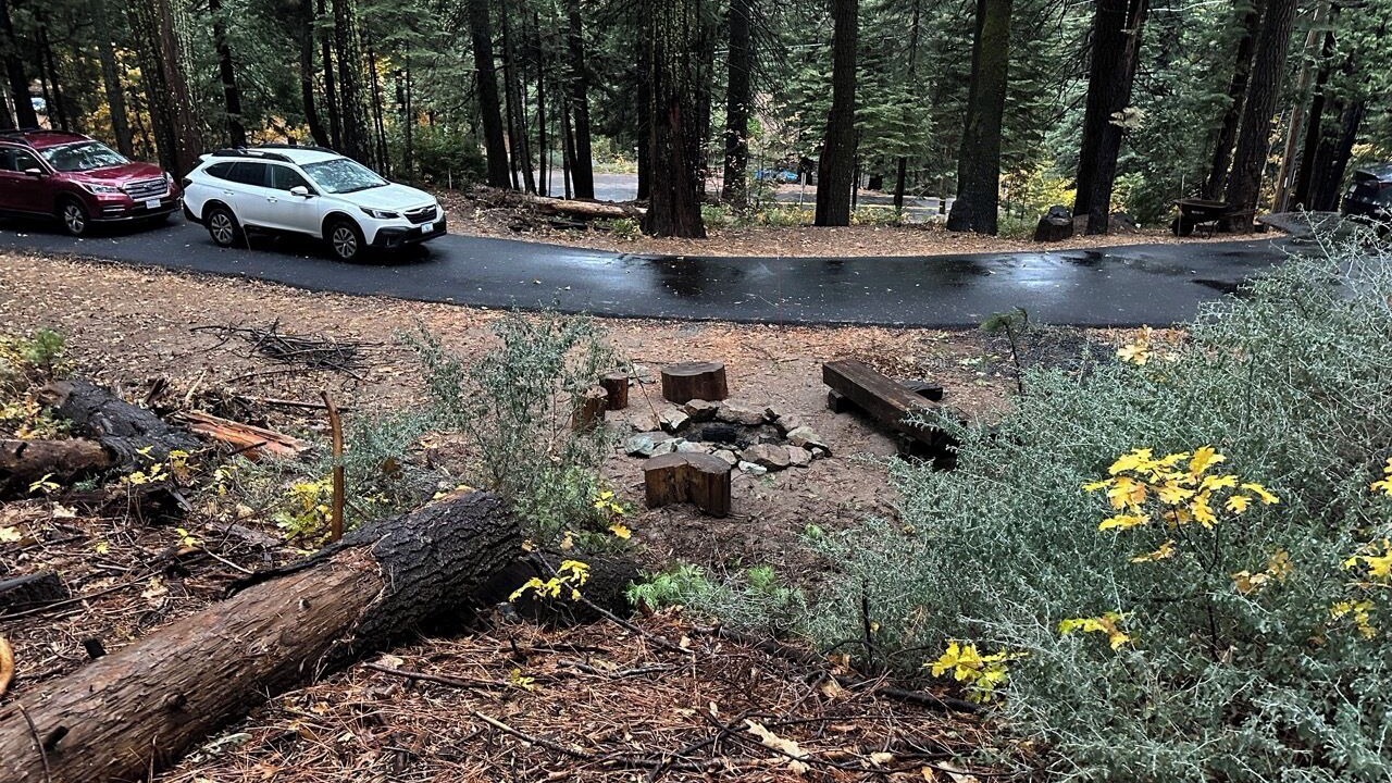 Photo of Outdoor in Dorrington