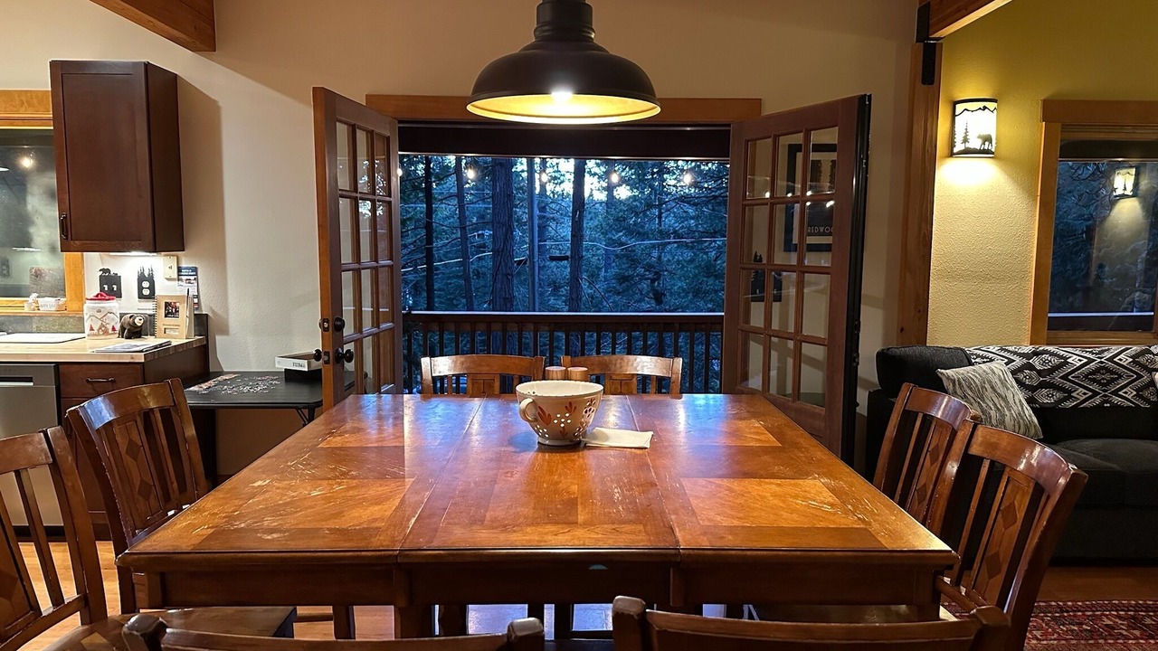 Photo of Others in Dorrington