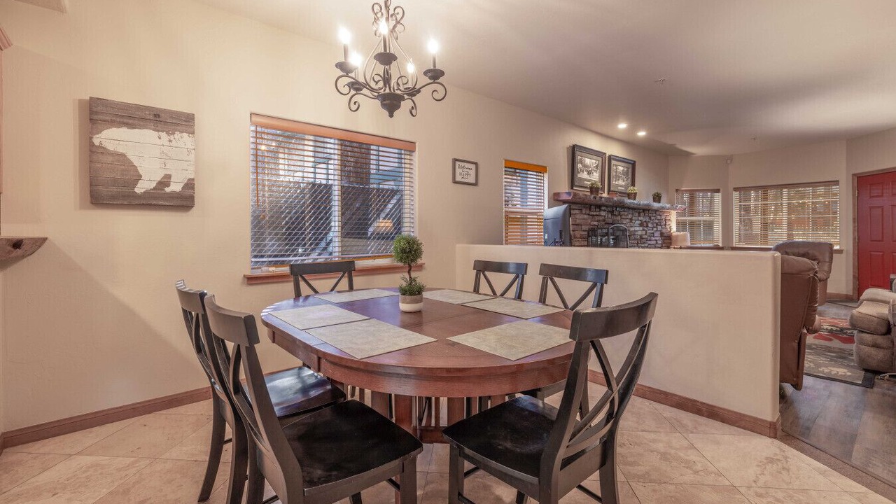Photo of Others in Summit Estates