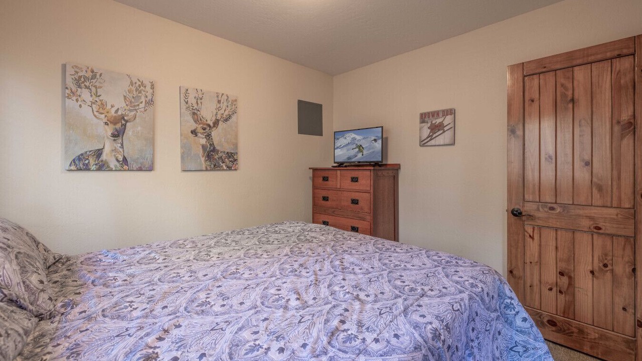 Photo of Others in Summit Estates