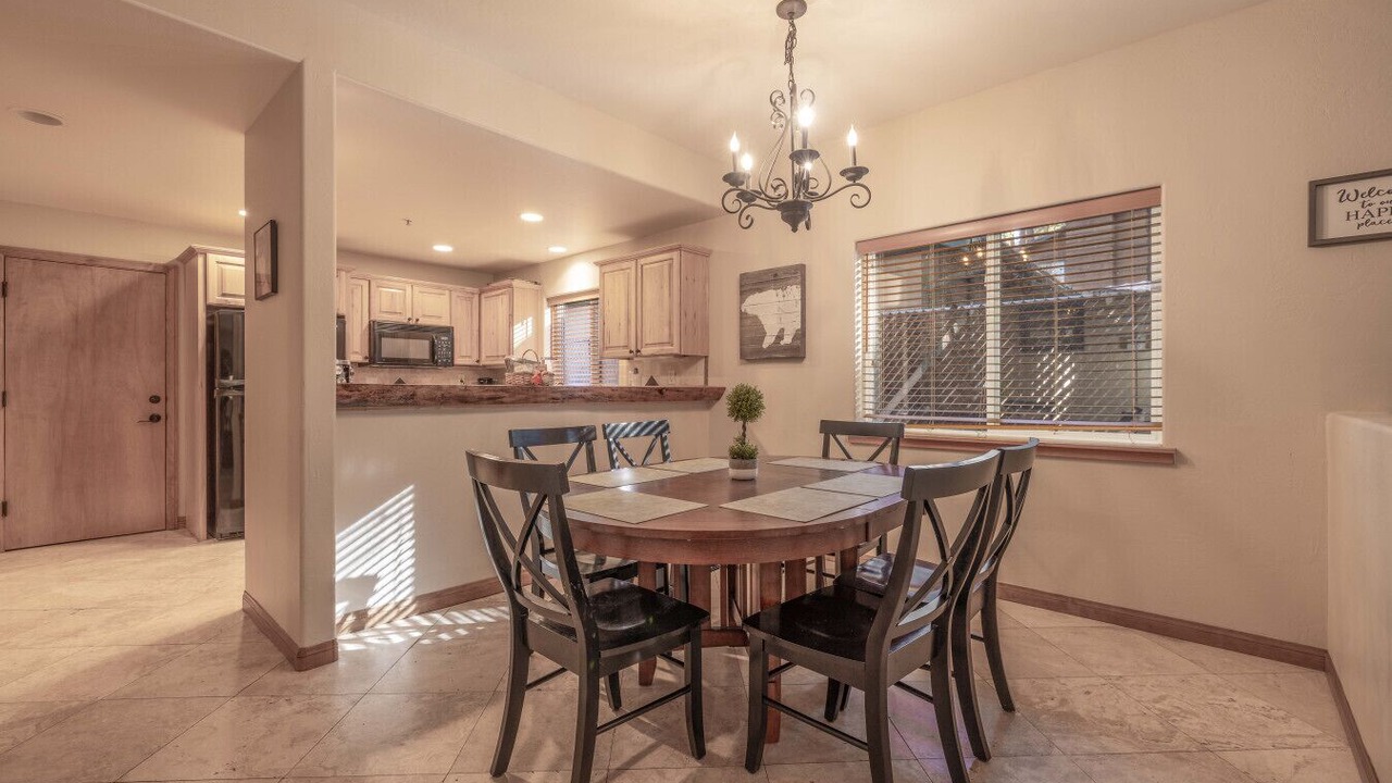 Photo of Others in Summit Estates