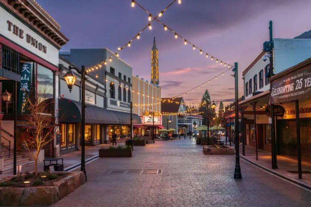 Photo of Others in Cedar Ridge