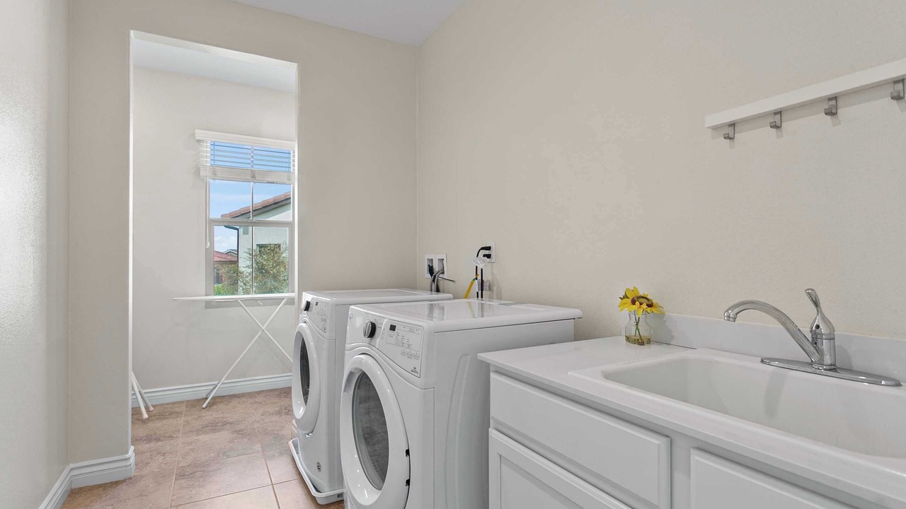 Photo of Bathroom in Orchard Hills