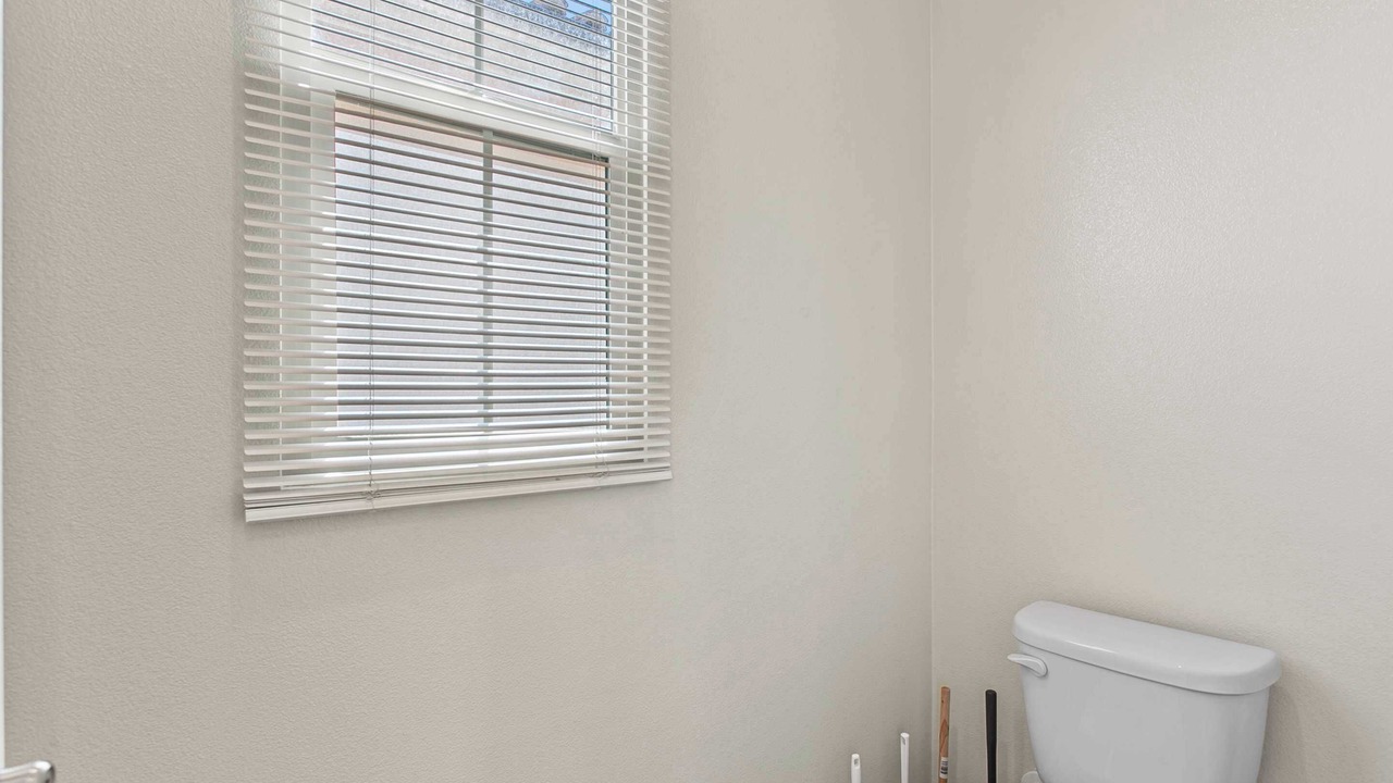 Photo of Bathroom in Orchard Hills