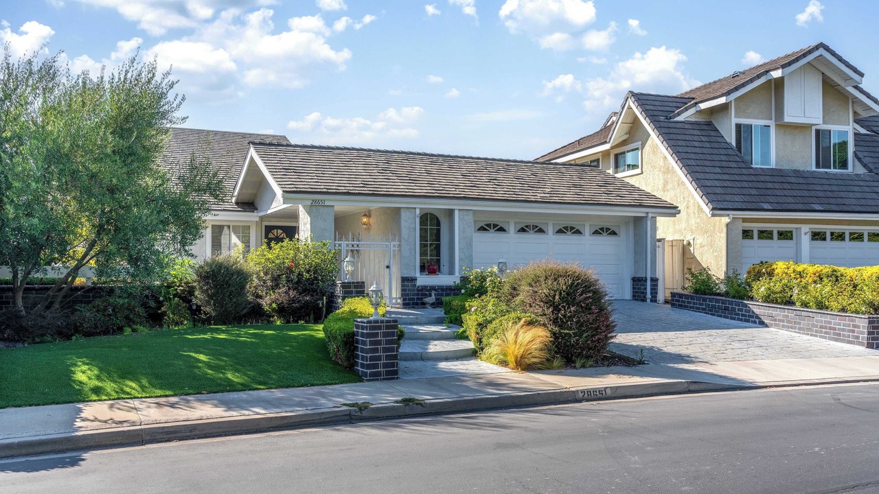 Photo of Outdoor in Laguna Niguel
