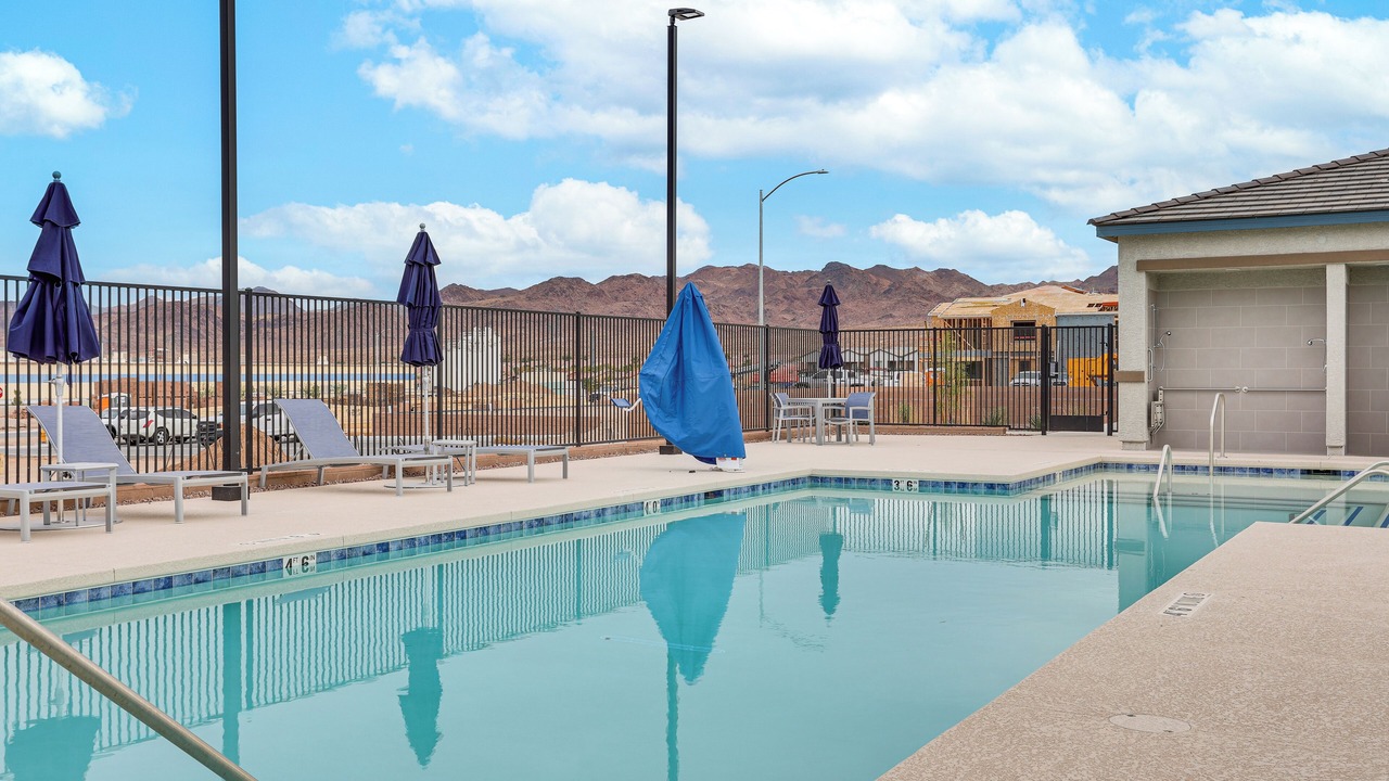 Photo of Outdoor in Mission Hills