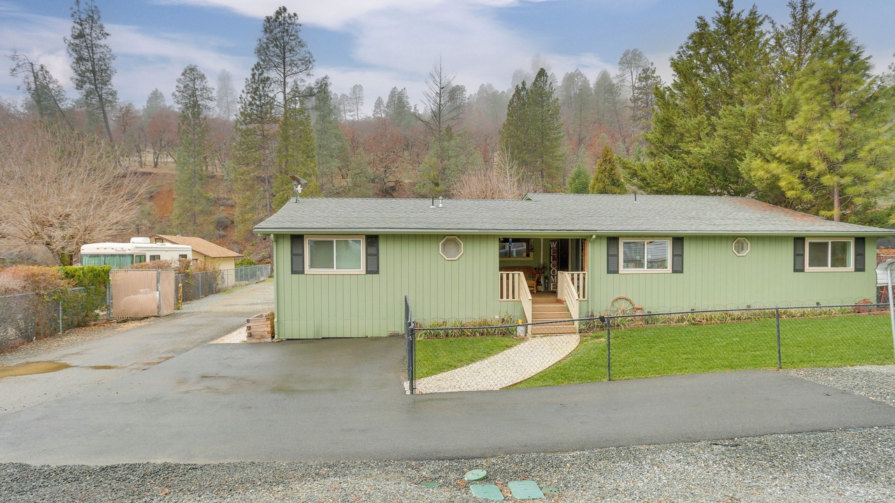 Photo of Others in Weaverville