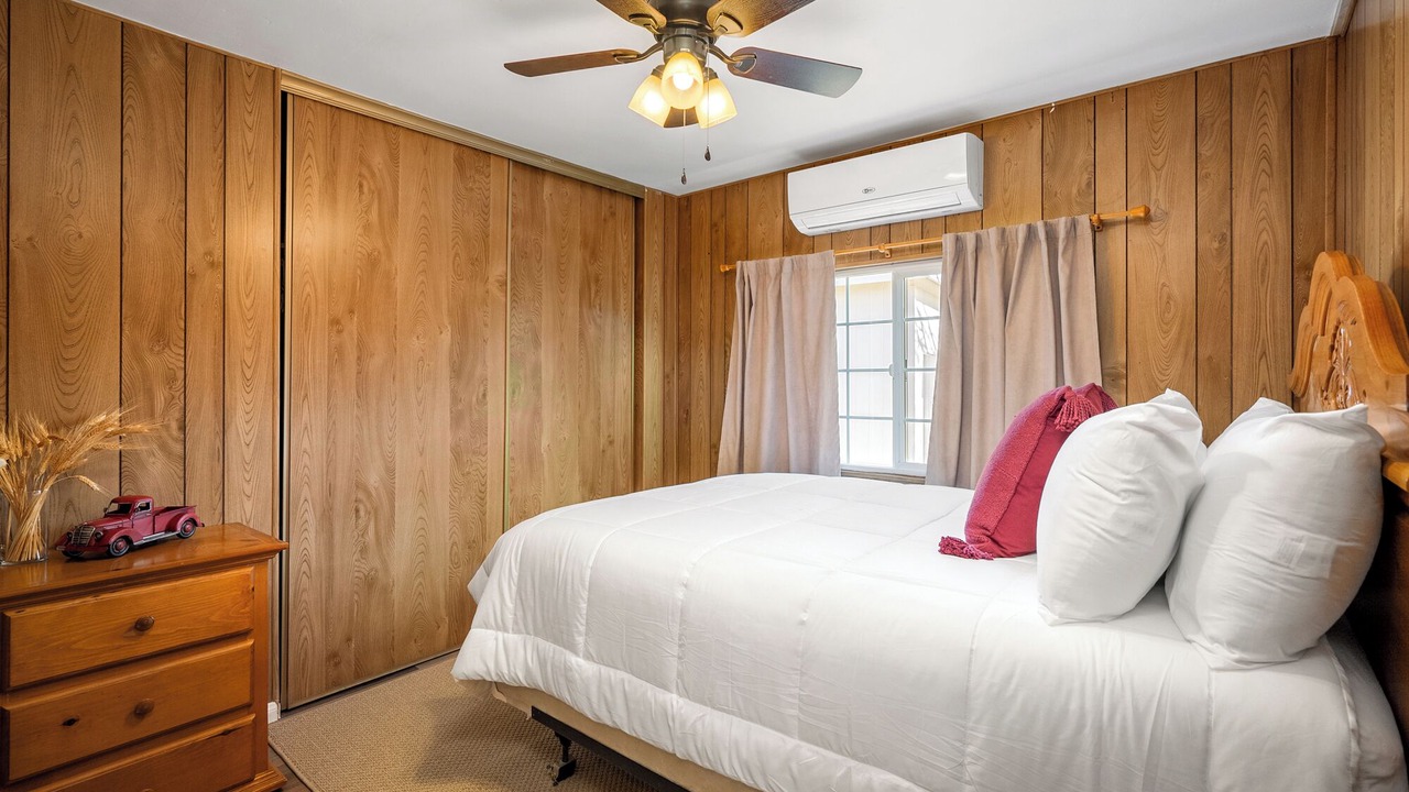 Photo of Bedroom in San Miguel