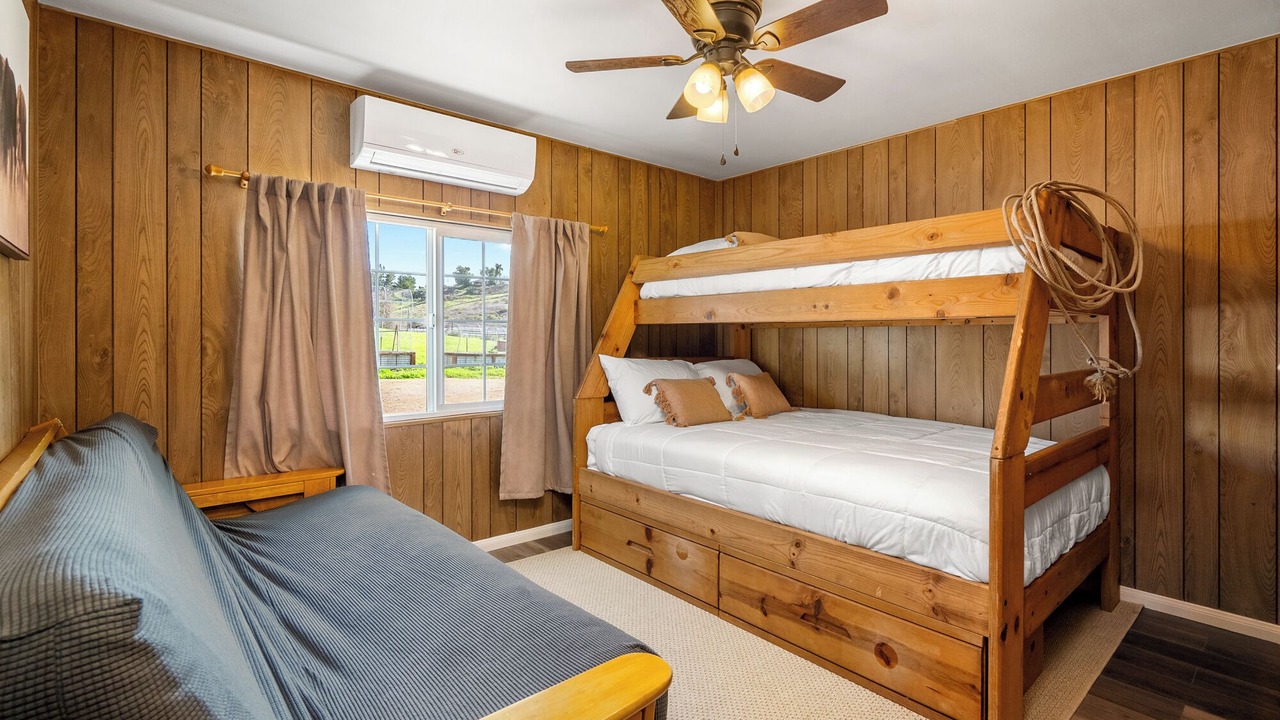 Photo of Bedroom in San Miguel