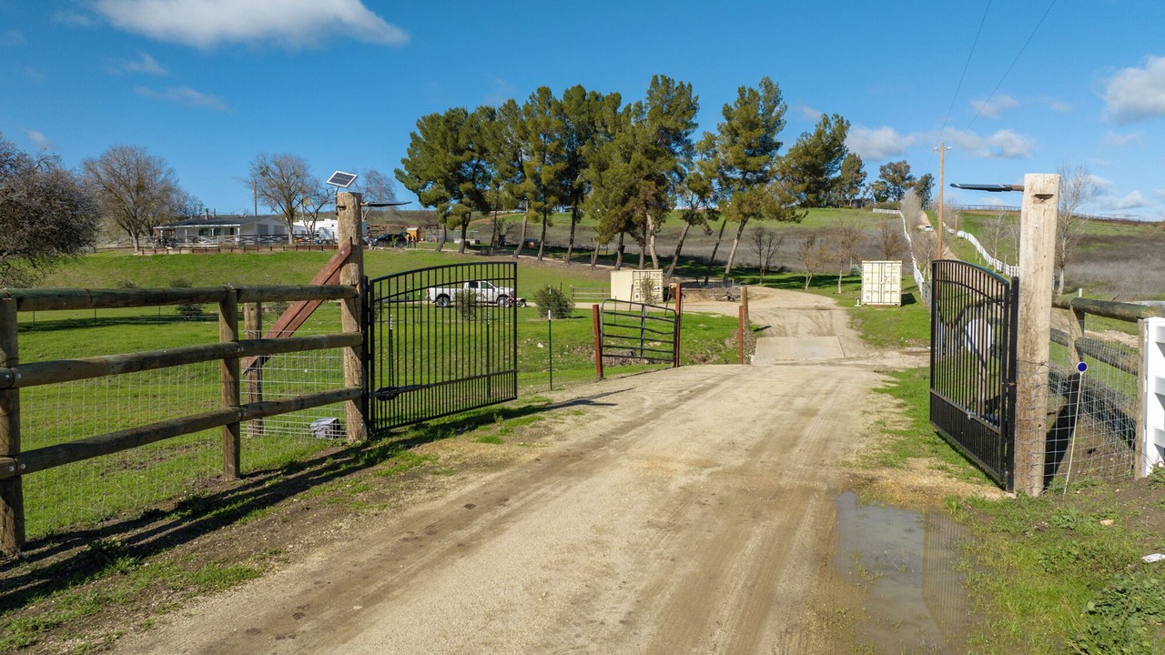Photo of Outdoor in San Miguel