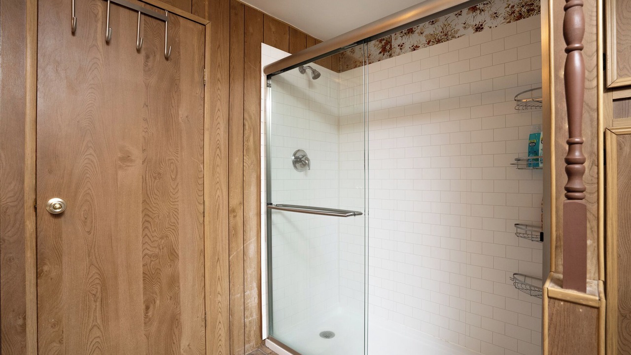 Photo of Bathroom in San Miguel