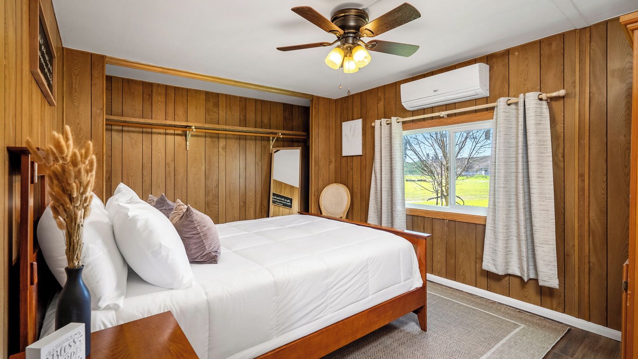 Photo of Bedroom in San Miguel