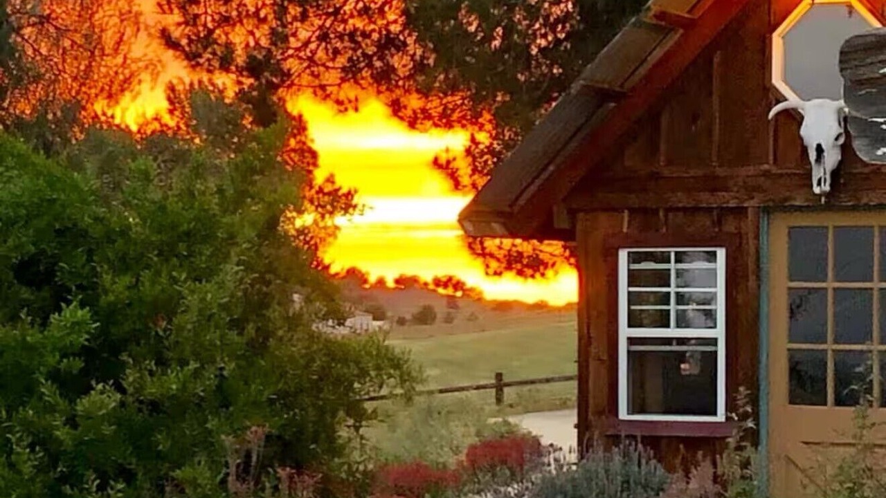 Photo of Outdoor in Paso Robles