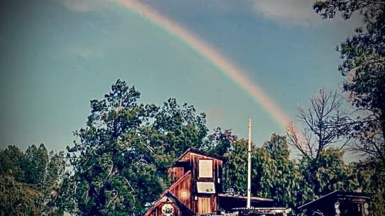 Photo of Outdoor in Paso Robles