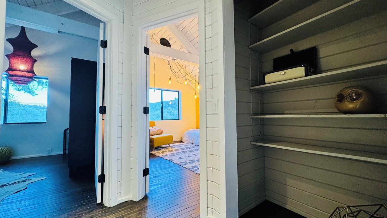 Photo of Bedroom in Cherry