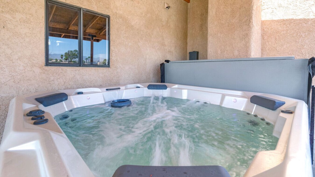 Photo of Others in Lake Havasu City