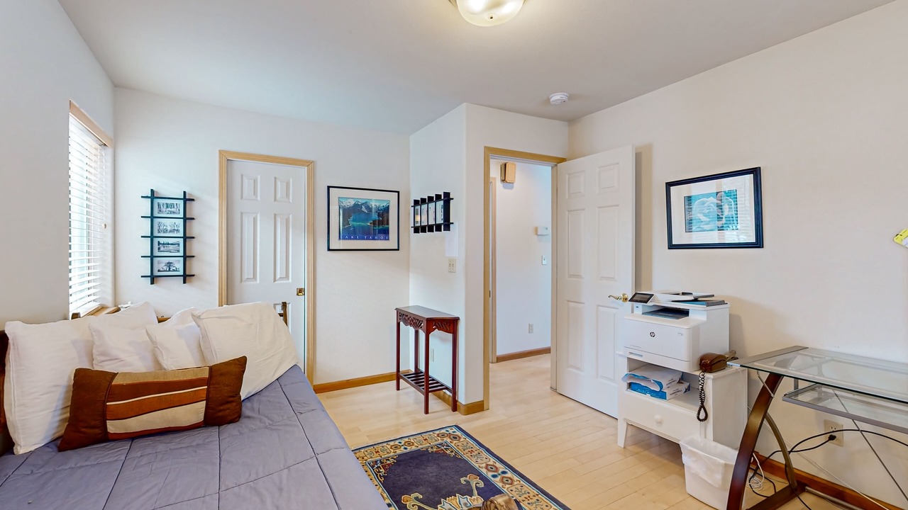 Photo of Bedroom in Upper Kingsbury