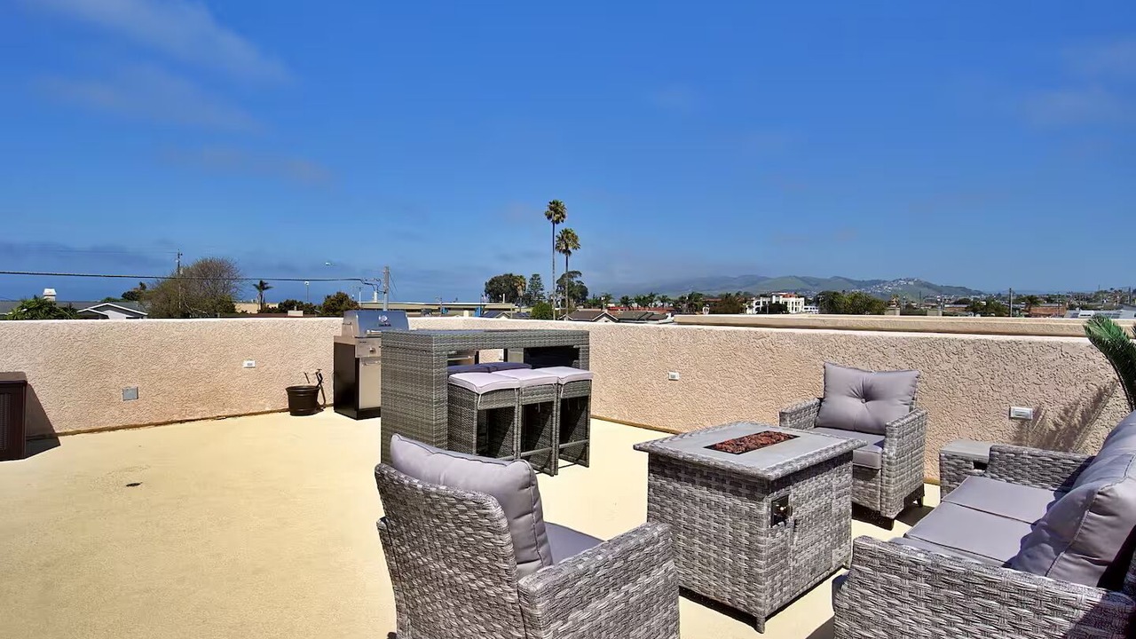 Photo of Outdoor in Grover Beach