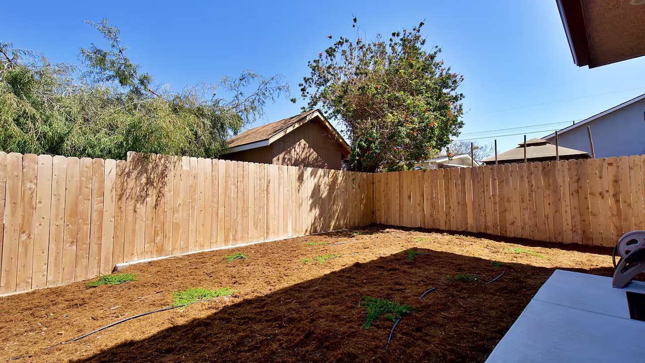 Photo of Outdoor in Grover Beach