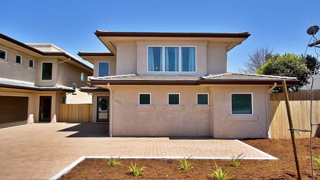 Photo of Outdoor in Grover Beach