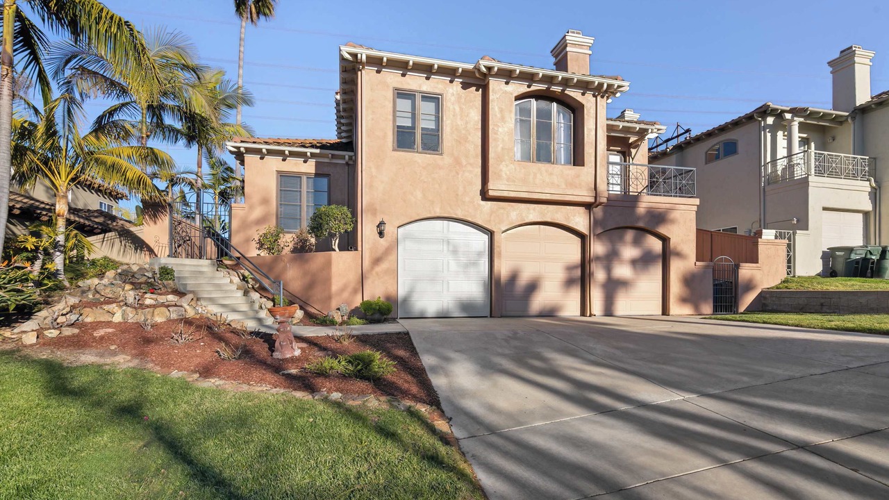 Photo of Outdoor in Encinitas