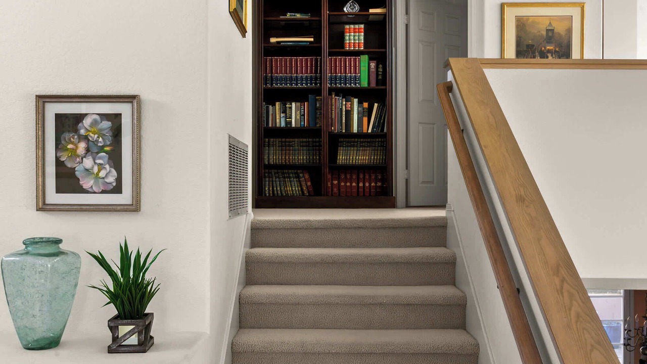 Photo of Others in Encinitas