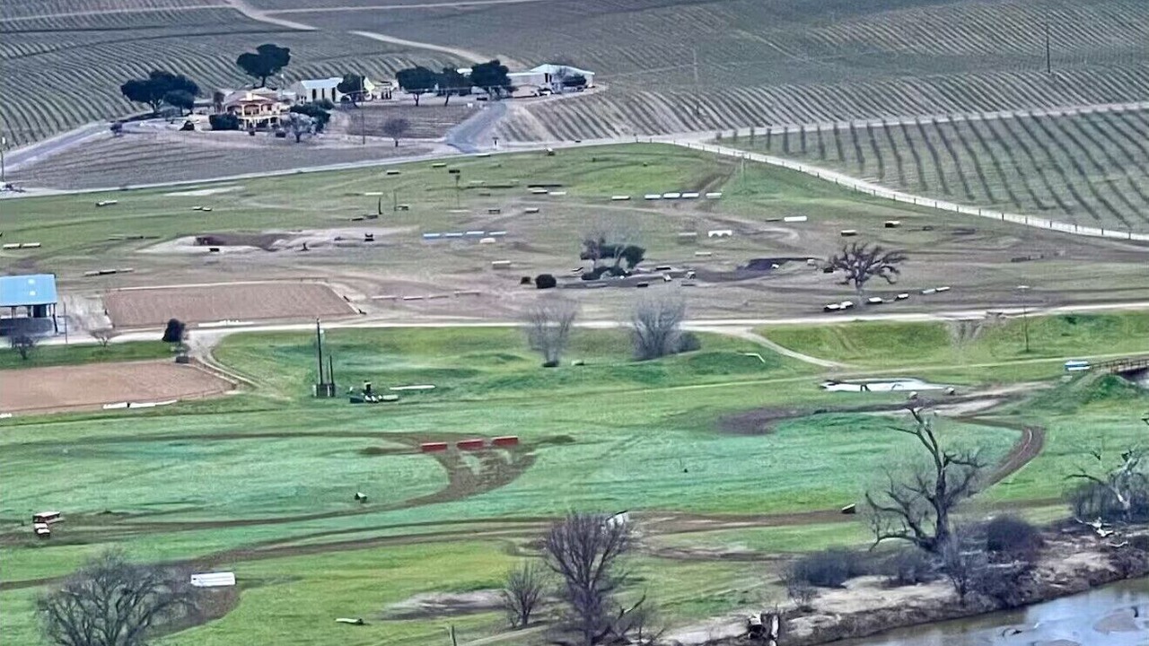 Photo of Others in Paso Robles