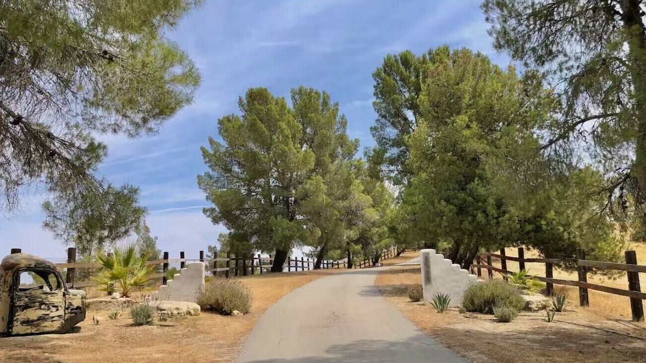 Photo of Others in Paso Robles