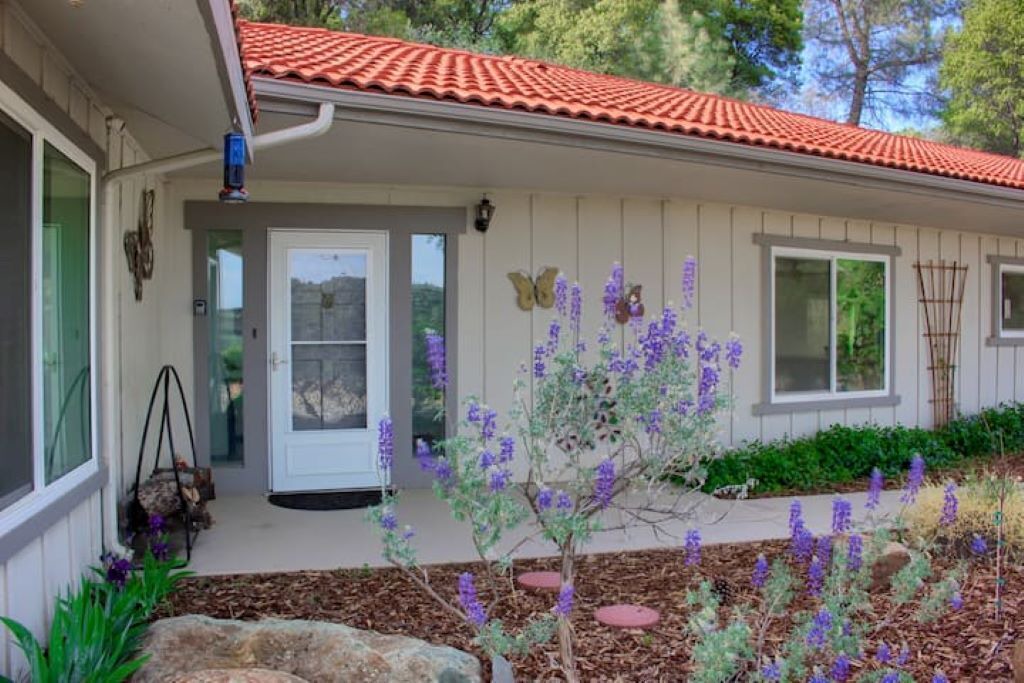 Photo of Outdoor in Mariposa